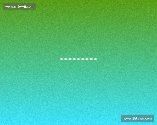 全球足坛夏窗转会动态全景解析与豪门新援深度汇总前瞻与格局演变